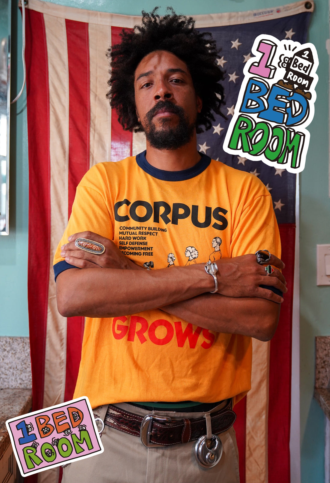 TRE, NEIGHBORS SKATE SHOP