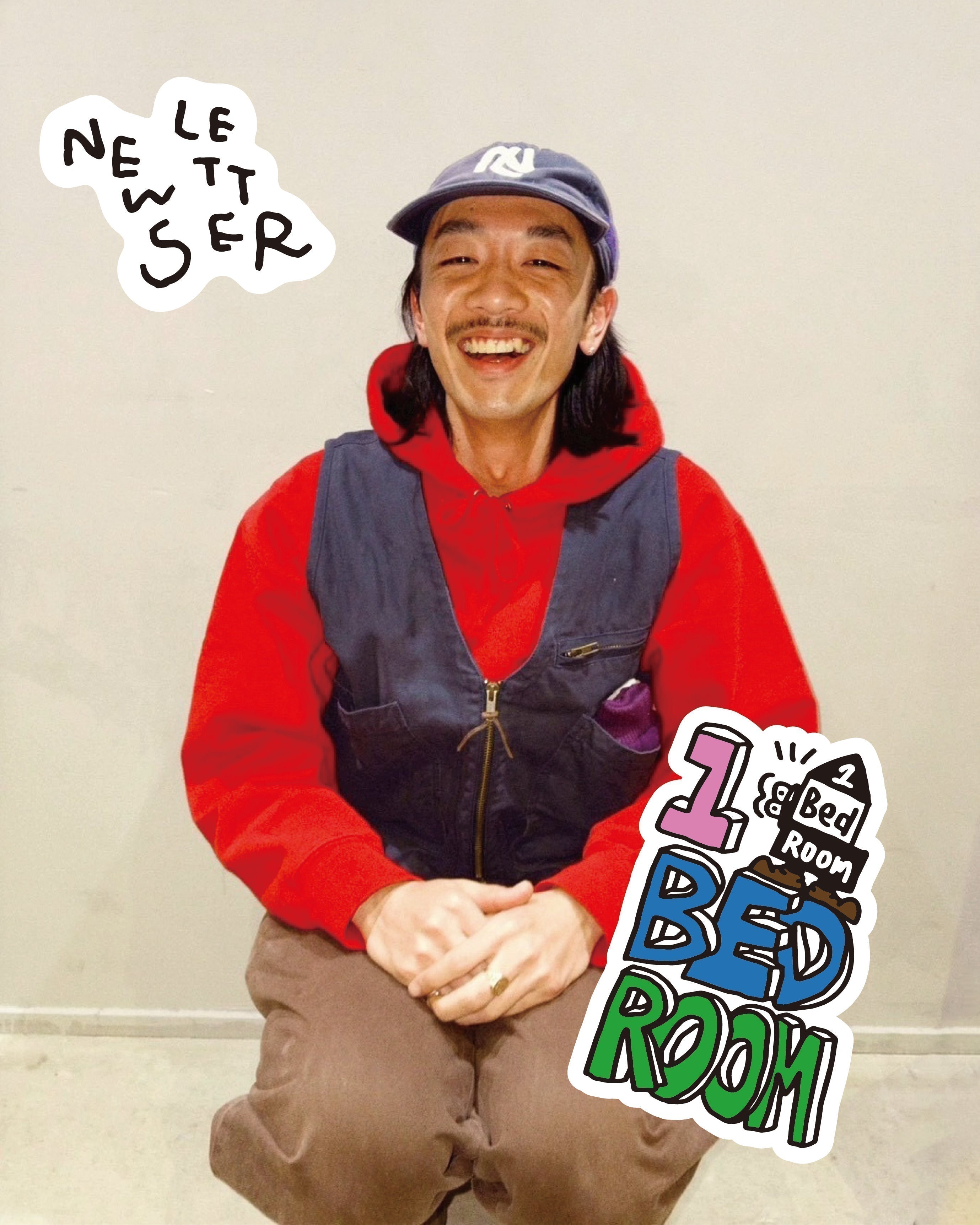 YUTAKA KOBAYASHI