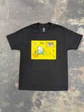 1bedroom dog Tee