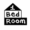 1bedroom - 홈