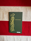 Your Notebook Handy Note