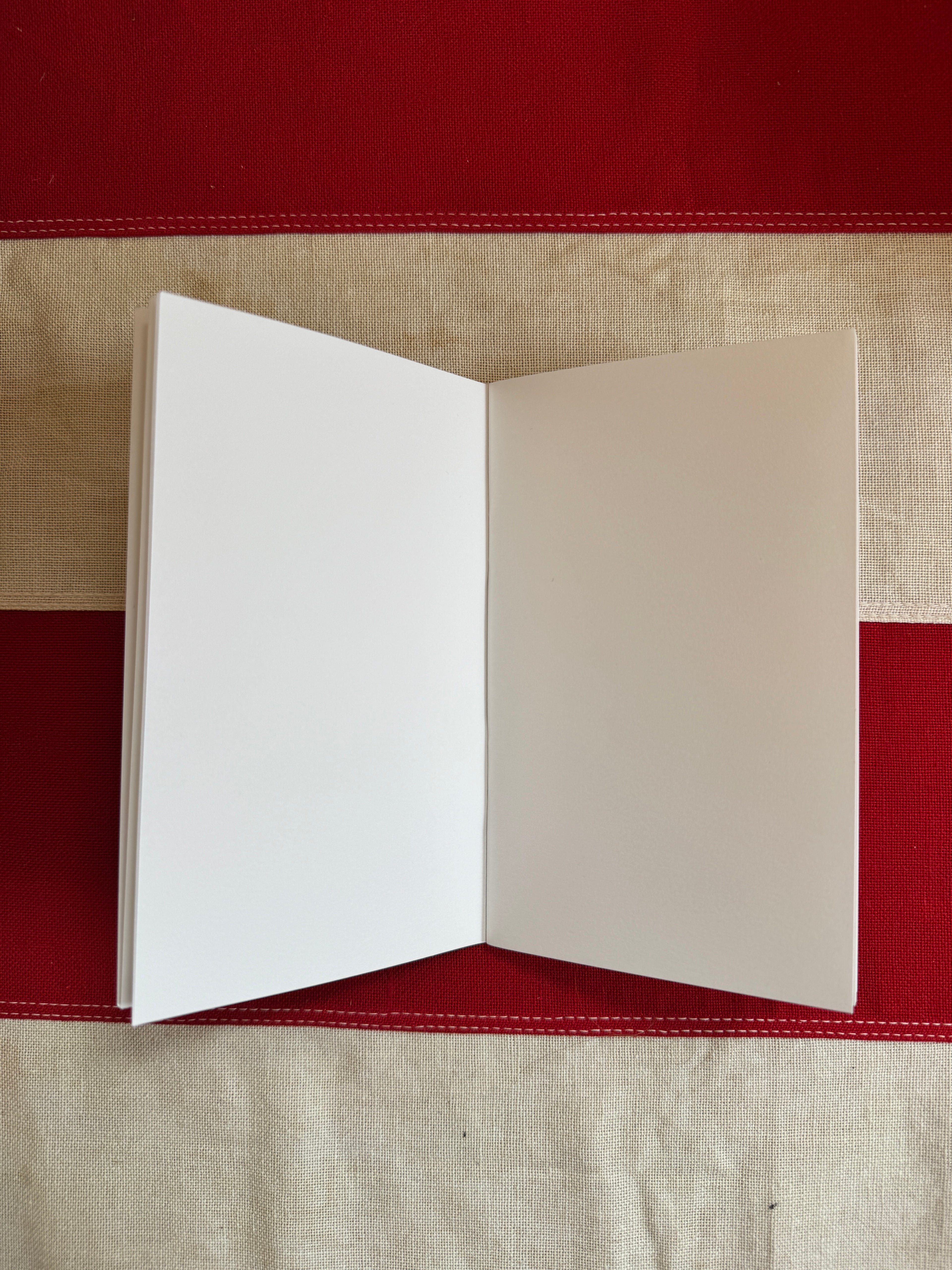 Your Notebook Handy Note