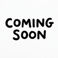 1bedroom_coming soon