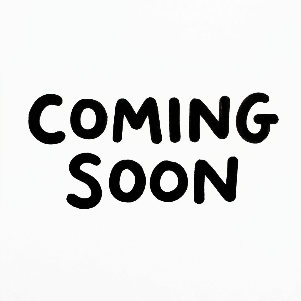 1bedroom_coming soon